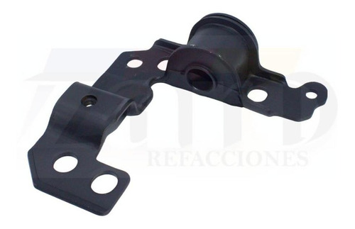 Buje Horquilla Fiat Strada 20042011 Del. Inf. Der.