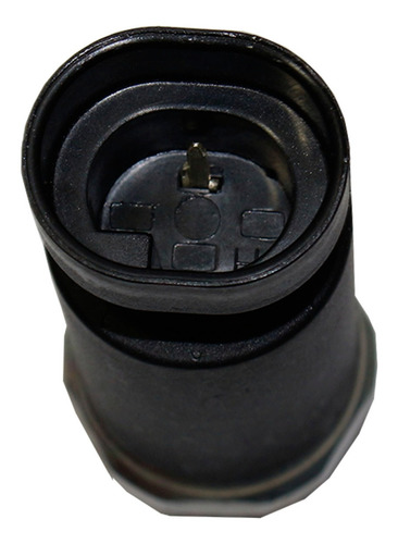 Sensor Presion Aceite Gmc Savana 3500 5.7l 1999
