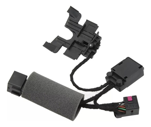 Microinterruptor Control De Cambios Vw Golf Beetle 2013-2021