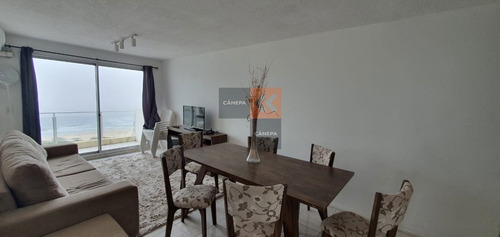 Pent House Con Terraza Barbacoa Y Vista De 360 Grados- Ref: 8640