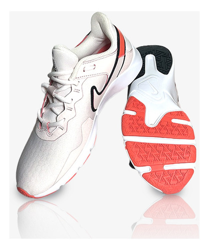 Zapatilla Nike Talla 39