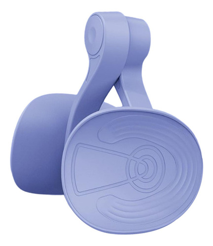 Entrenador De Cadera, Entrenamiento, Glúteos, Azul
