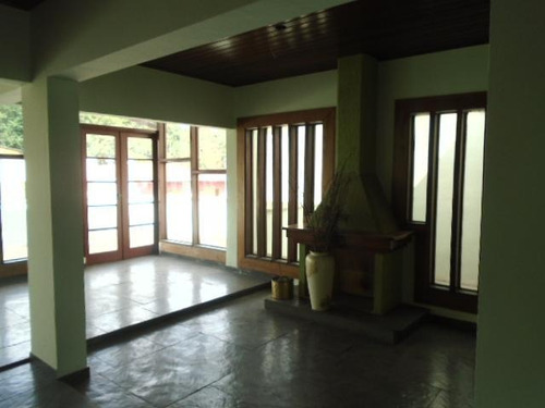 Casa Com 10 Dormitórios À Venda, 550 M² Por R$ 3.850.000,00 - Nova Campinas - Campinas/sp - Ca0423