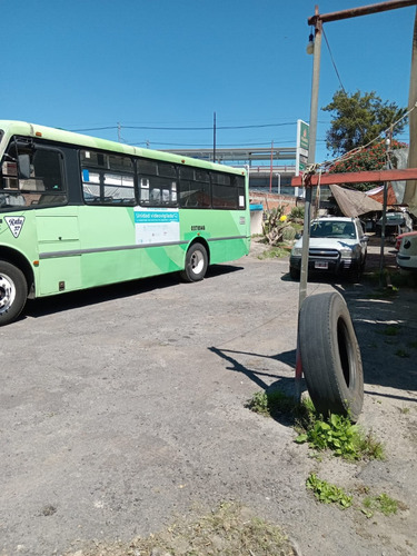 Atn' Inversionistas, Terreno Sobre Av. Principal 1750m2
