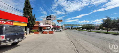 Venta Local Comercial 0 Ambiente San Antonio El Desmonte
