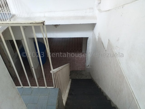 Casa En Venta En La Campiña Mls #23-20700 Carla Gonzalez Gt