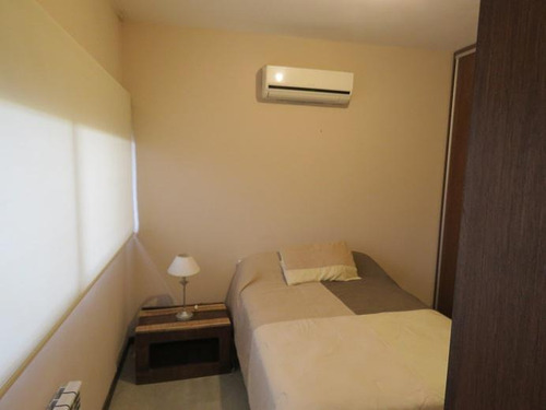 Casa De 4 Dormitorios En Venta - Pileta - Hostal Del Sol - San Eduardo - Aldea