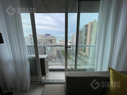 Imagen 23 de 30 de Unidad De 3 Ambientes En Promocion | Desarrollo Inmobiliario Royal Park