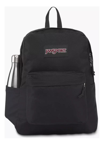 Mochila Urbana Jansport Superbreak Plus 26 Lts