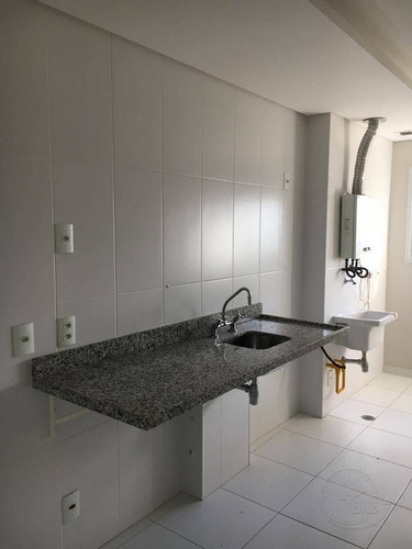 Imagem 6 de 26 de Studio Para Alugar, 49 M² Por R$ 2.000,00/mês - Jardim Tupanci - Barueri/sp - St0033