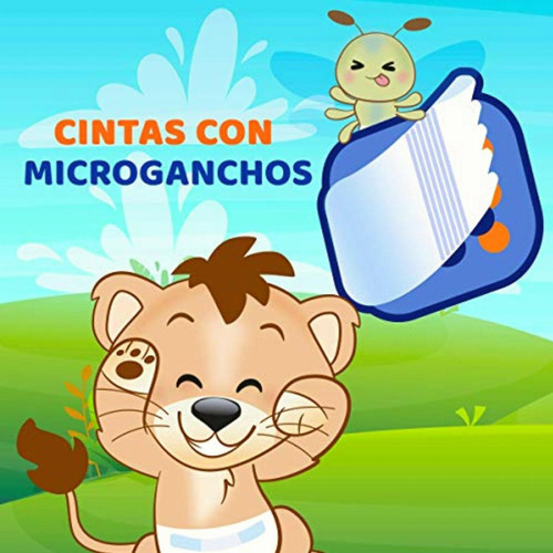 Chicolastic Classic Pañales, Recién Nacido/1, 168 Pañales