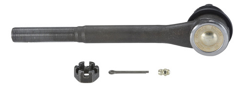 Terminal Direccion Moog C35 7.4 1975 1976 1977 1978
