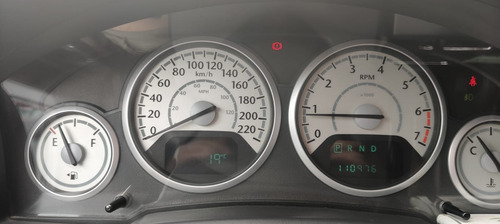 Motor 4.0 Nacional, Factura De Agencia