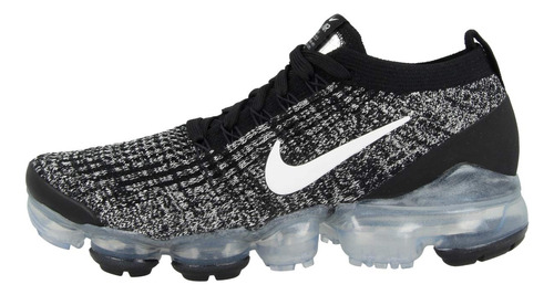 Zapatillas Nike Womens Air Vapormax Flykni B07rmsj16z_070424