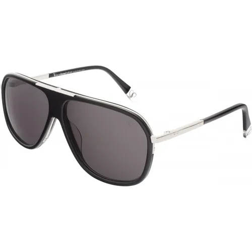 Lentes valeria mazza mercadolibre hotsell
