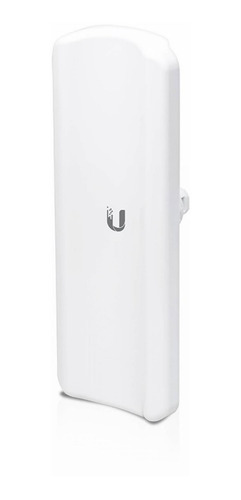 Ubiquiti Litebeam Panel 17dbi 90° Ap 5.8ghz Lap-gps