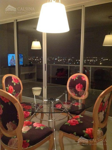 Imagen 13 de 30 de Opera Luxury - Depto 2 Dormitorios En Venta - Córdoba