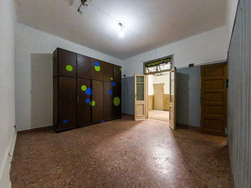 Imagen 9 de 20 de Ph 3 Ambientes En Venta En Villa Devoto (av. Gral Paz 8200)