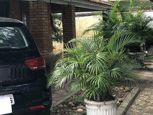Imagem 5 de 30 de Casa 4 Dorms, Centro, Iperó-r$ 699 Mil, Cod:cae007 - Vcae007