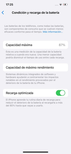Iphone 12 Pro Azul Desbloqueado En Excelente Estado Azul Pacífico (Usado)