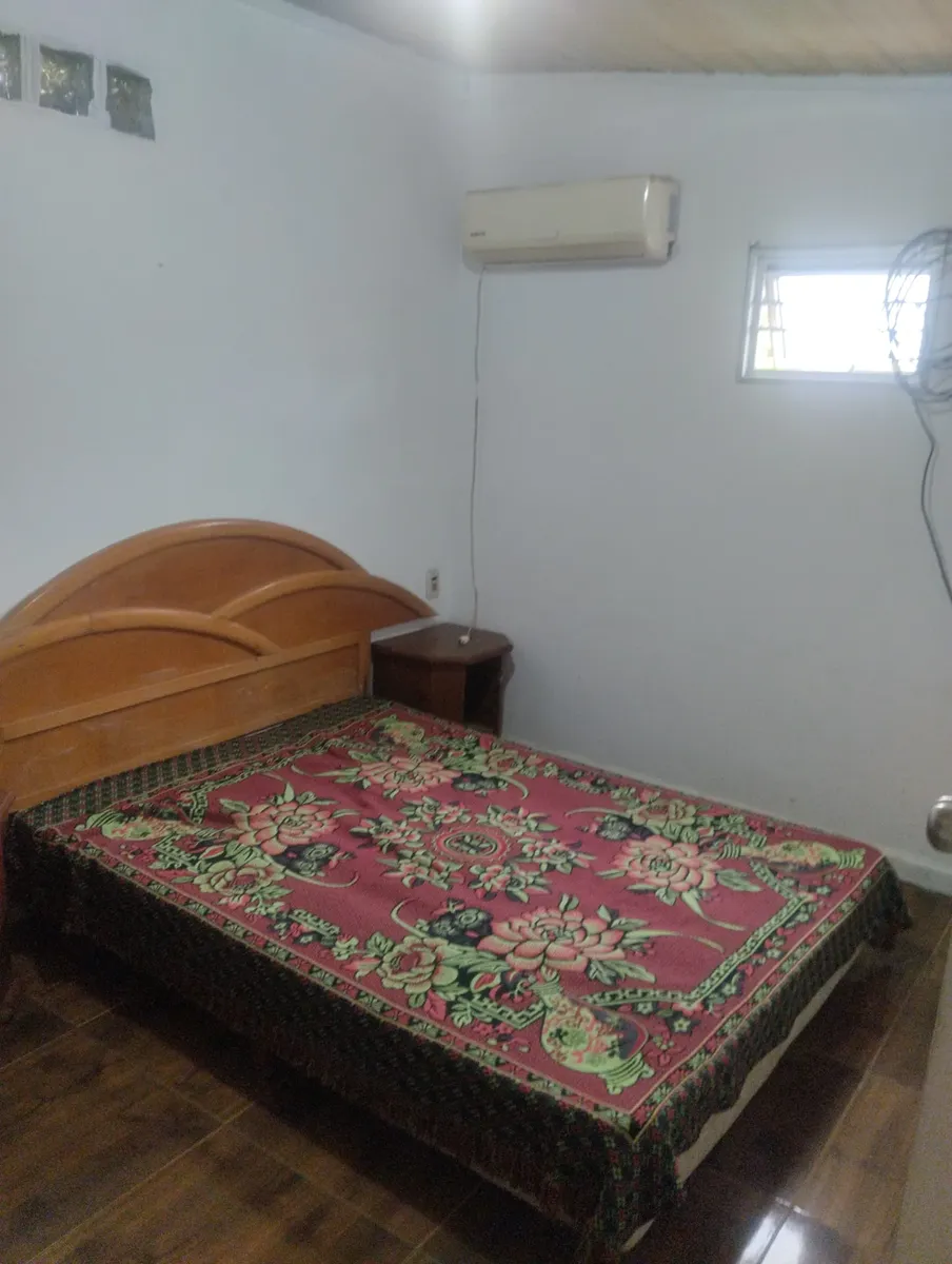 Hermosa Casa A Mts Del Mar. Parrillero.cochera ( Muebles Opcional)$22.000 · Foto 5