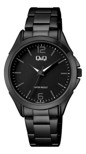 Reloj q & q mujer hotsell