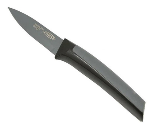 Cuchillo Para Legumbres 4° Press