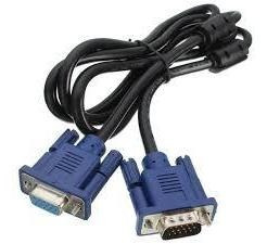 Cable Vga Originales