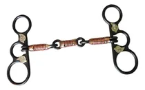 Comprar De Boca De Caballo De Caballo De Caballo Masticable Para