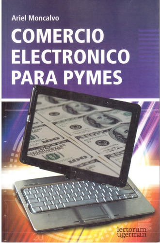 Comercio Electrónico Para Pymes