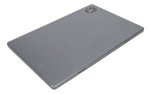 Para Tableta 11 De 10 1 Pulgadas 5gwifi 8gb De Ram
