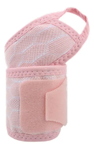 comprar Pulseiras Esportivas Pulseiras Para Suor Pulseiras De Suor R