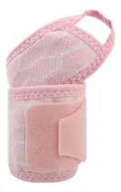 Comprar Pulseiras Esportivas Pulseiras Para Suor Pulseiras De Suor R