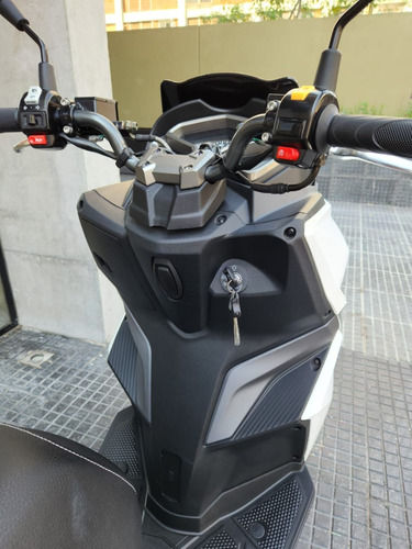 Sym Jet 14 200cc -entrega Inmediata- Mejor Contado-mf