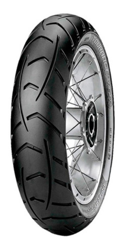 Pneu 150/70r18 70v Metzeler Tourance Next Africa Twin 