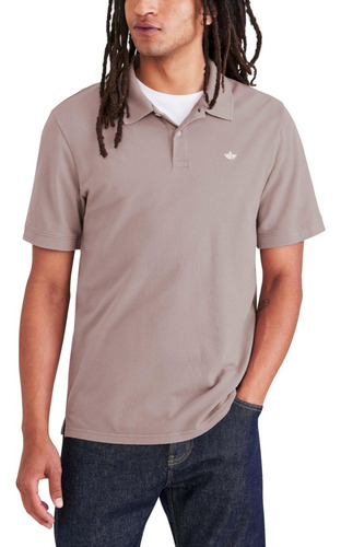 Dockers® Polo Shirt A1159-0060