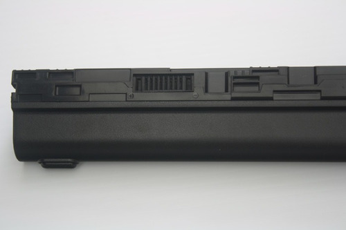T35a Bateria Para Acer Aspire V5-171 Series Facturada