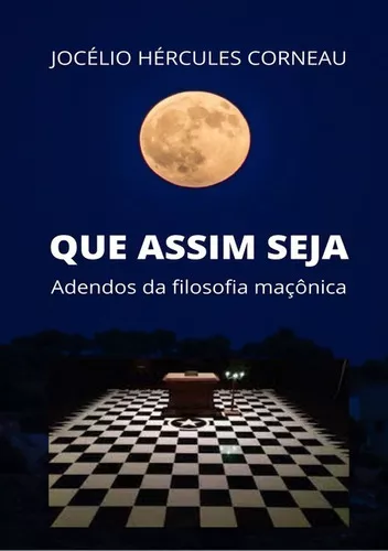 QUE 2021 NÃO SEJA ASSIM! 