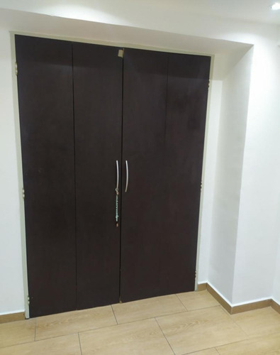 Imagen 12 de 14 de Apartamento En Excelente Ubicacion Romulo Gallegos