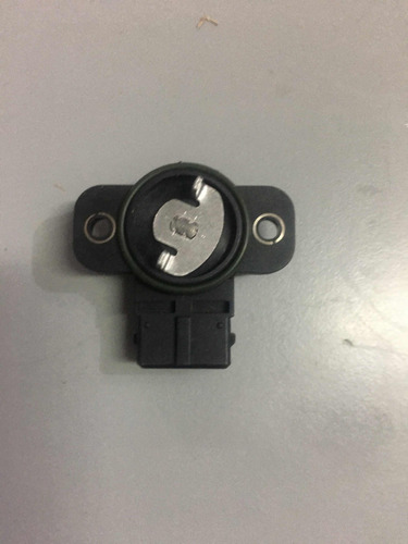 Sensor Tps Kia Picanto