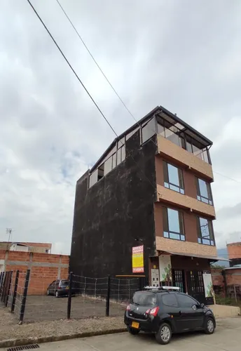 Apartamento Amoblado Guaduas Cundinamarca
