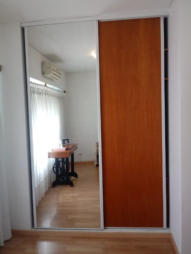 Imagen 12 de 14 de Departamento De 3 Ambientes En Venta - Moron Centro