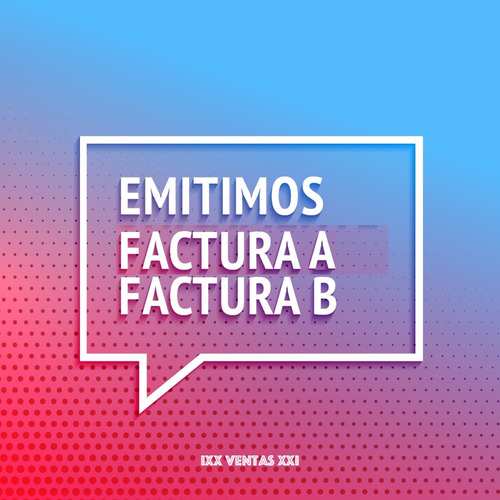 Imagen 9 de 10 de Pendrive Samsung Bar Plus 64 Gb Usb 3.1 300mb/s Ssd Gris