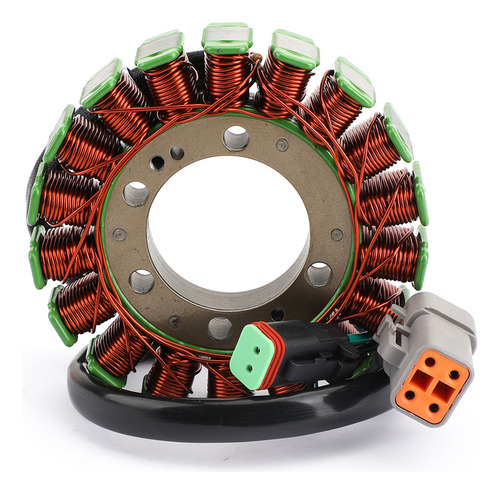 Stator For Skidoo 600 700 800 420889905 410922946