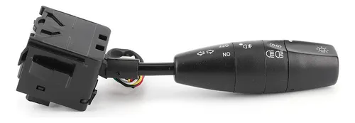 Qp Interruptor De Señal De Giro Para Daewoo Lanos 1999-2002