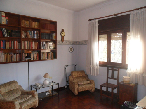 Imagen 5 de 6 de Casa En Venta En Morón