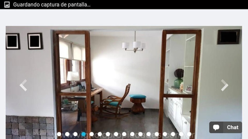 Imagen 3 de 18 de Chalet De 3 Dormitorios En Parque Leloir