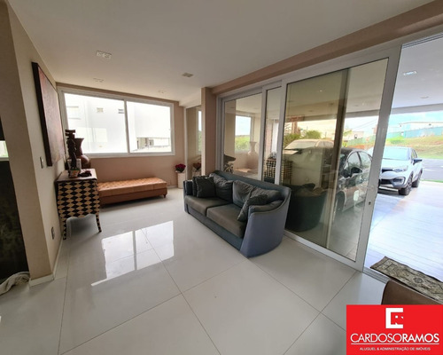Imagem 13 de 29 de Casa - Ca01024 - 69664776