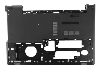 Carcasa Base Inferior Dell Inspiron 15 5555 5558 5559 5000