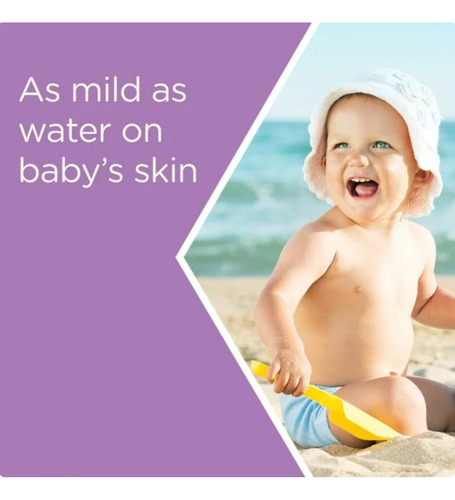 Aveeno Baby Protector Solar Bebé Spf 50 Continuous Protectio
